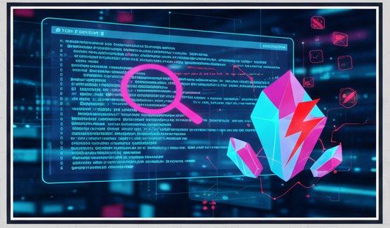 AI For Security