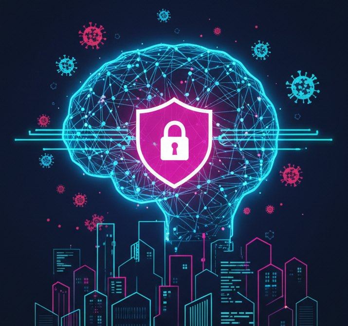AI Security
