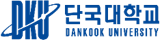 정영기
