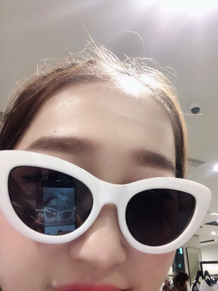 강문영