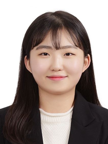 강해인
