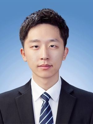 고동균