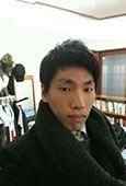 고정욱