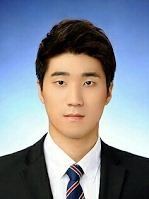 김규식
