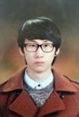 김낙영