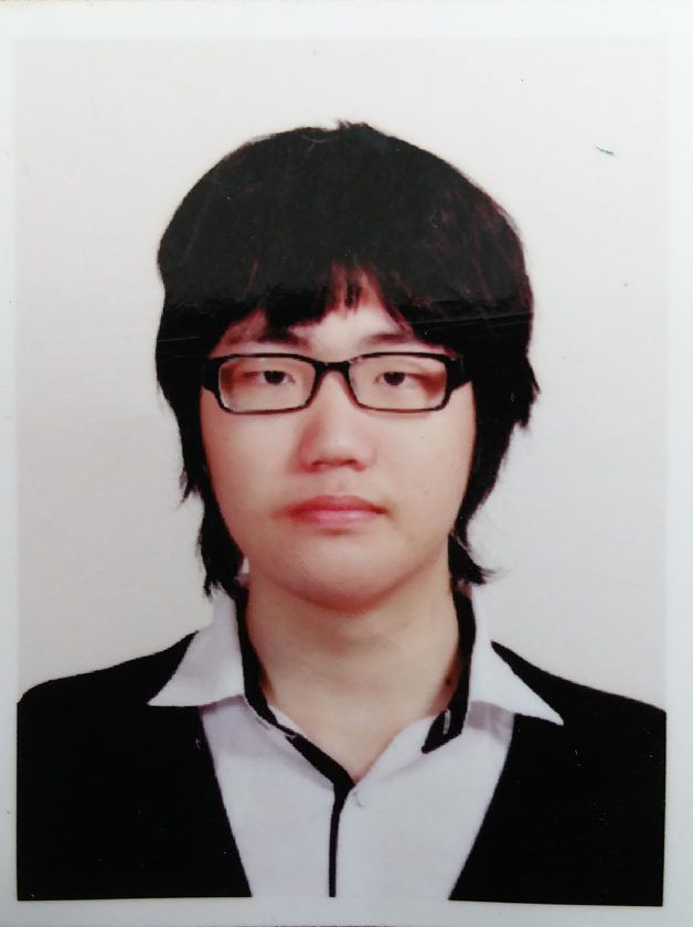 김남수