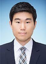 김대경