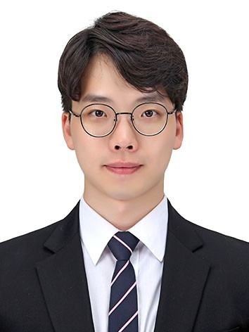김병철