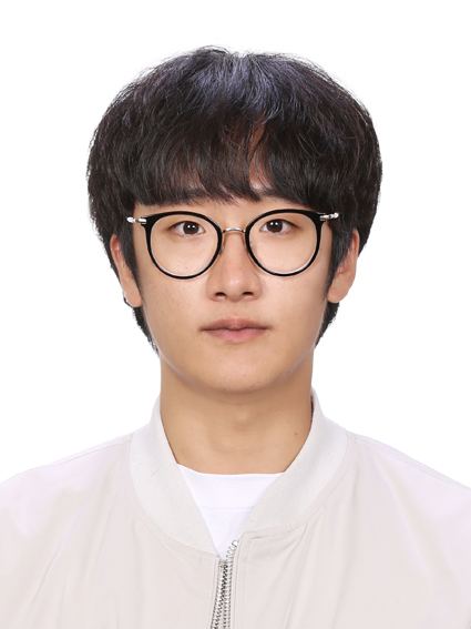 김선재