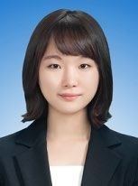 김예솔