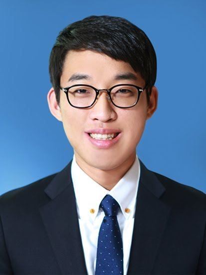 김효중