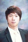 문재찬