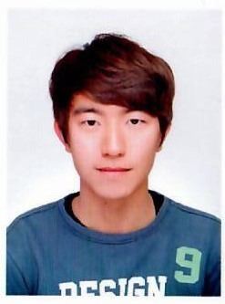박민수