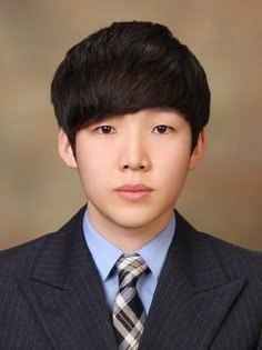 박민재