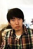 박영웅