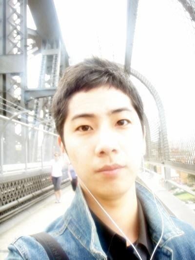 박종혁