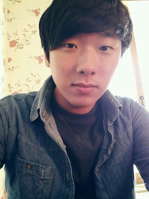 박종화