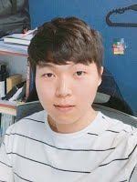 박준상