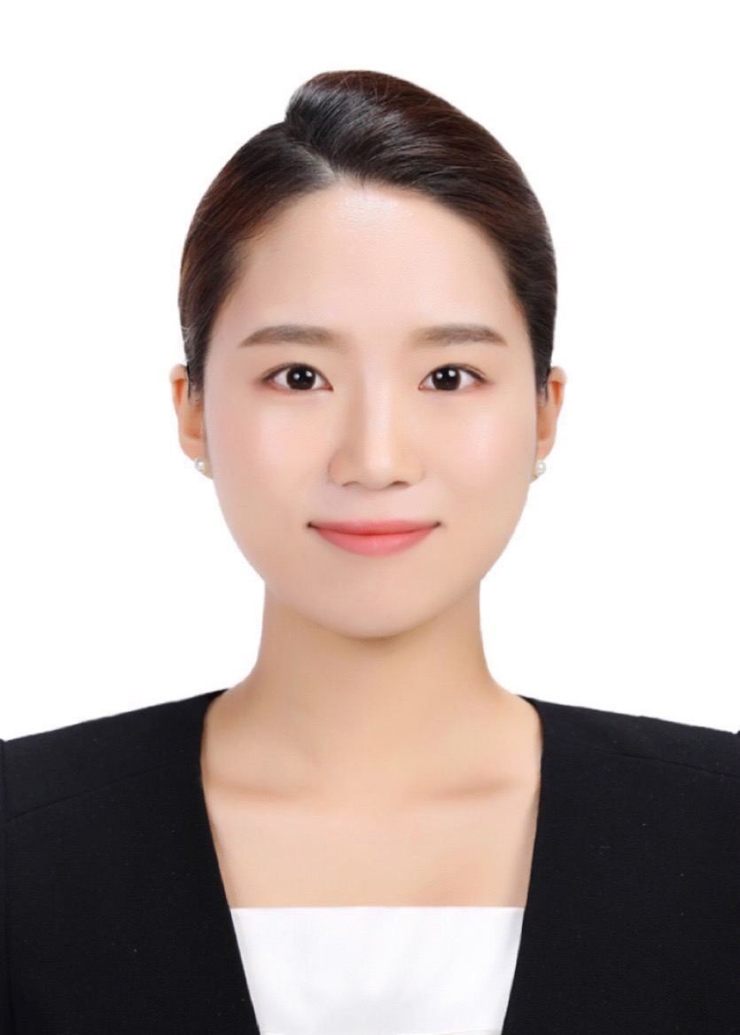 박지현