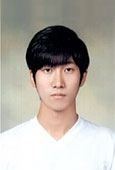 서동욱