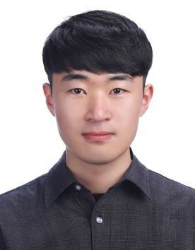 성호준
