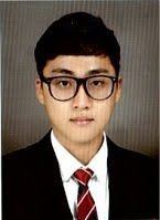 심재우