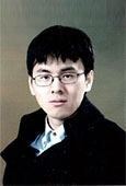 심형준