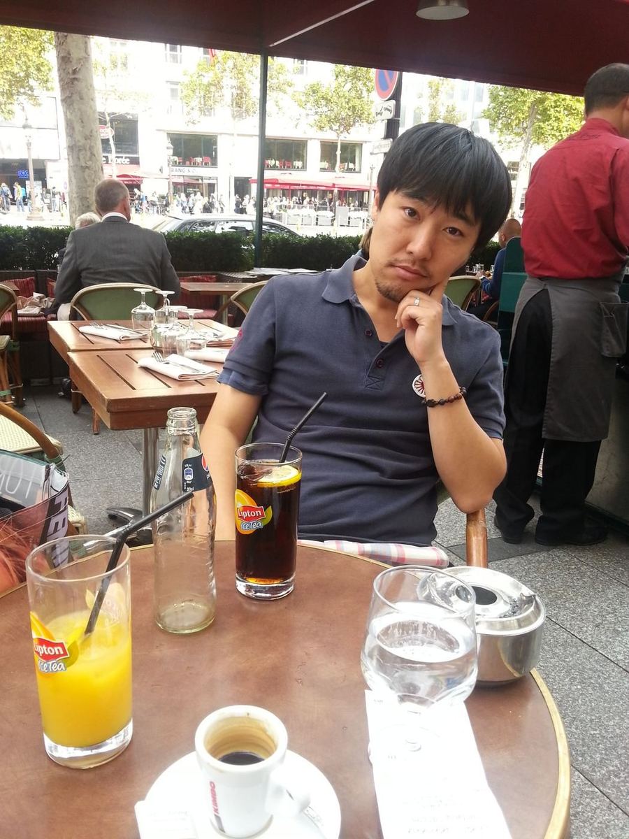 오현수