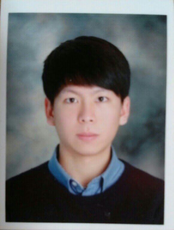 이경묵
