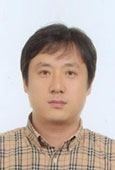 이보길
