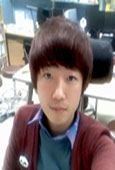 이찬희