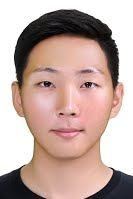 이현재