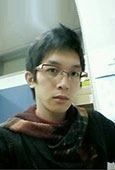 이환택