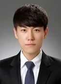 임지혁