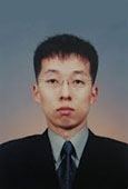 장철연