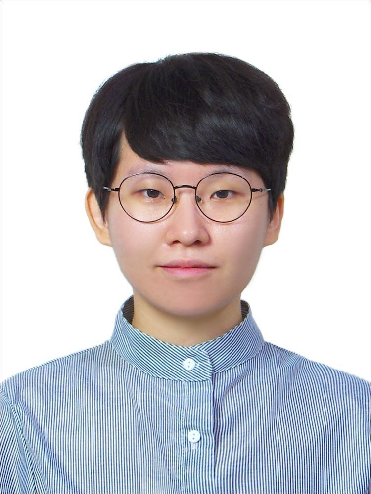 전소연