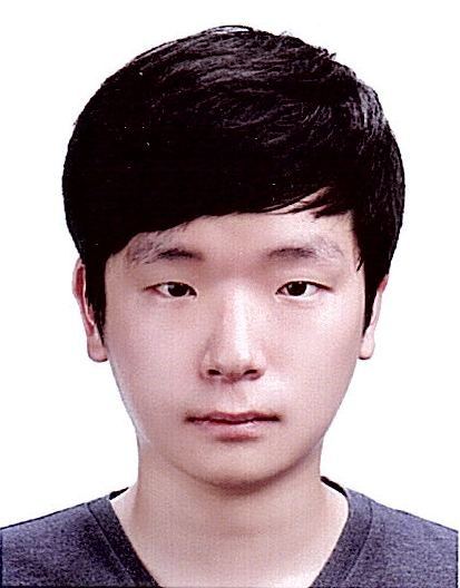 정재민