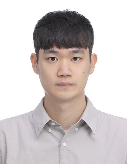 정지헌