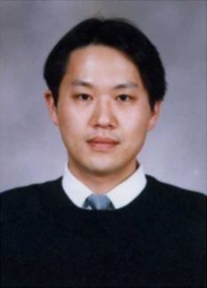 조강의