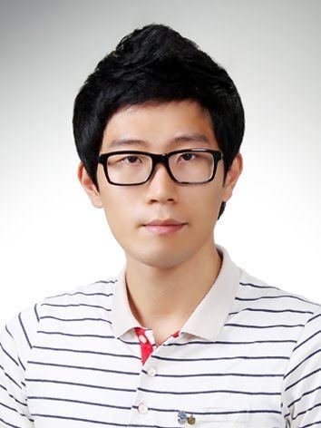 조대희