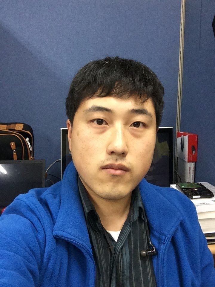 조상욱