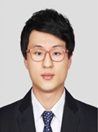 최광준
