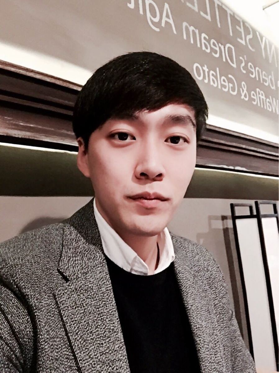 최영훈