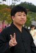 최종천