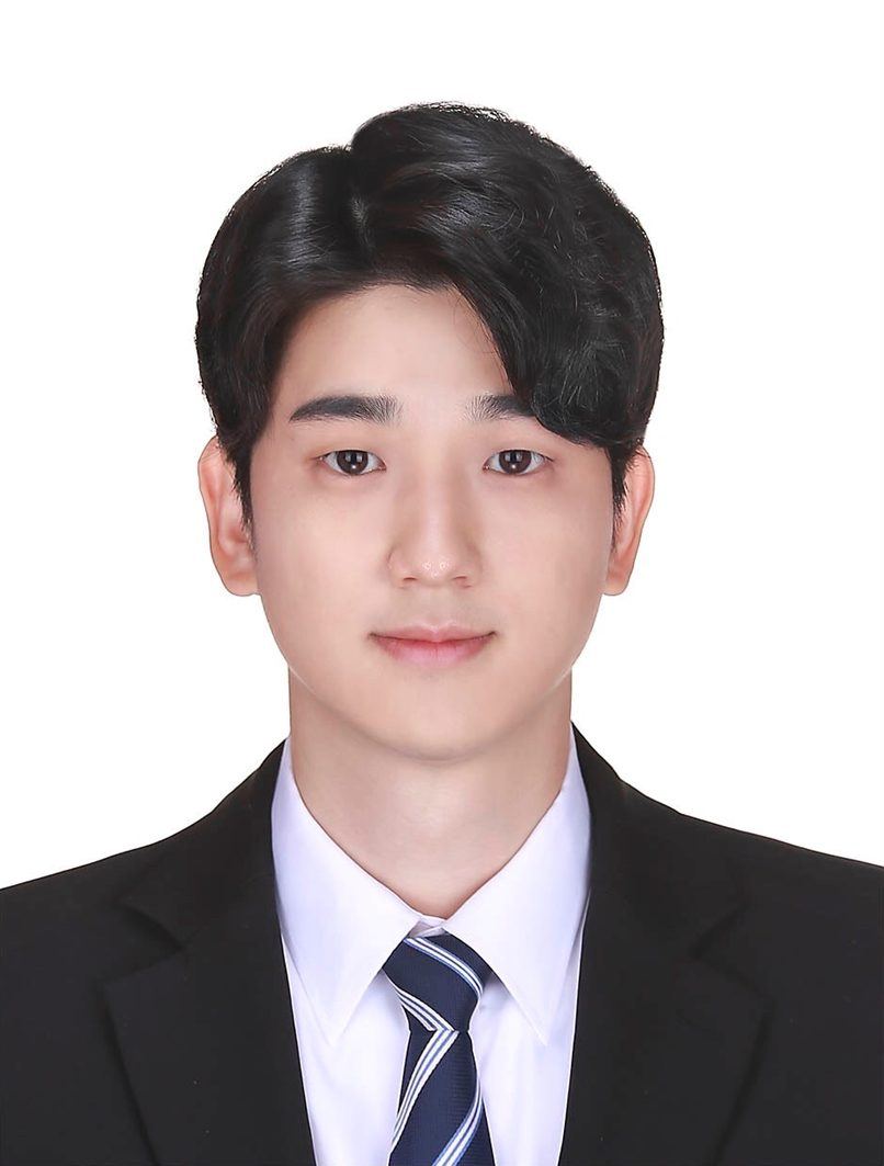 최한슬