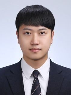 한승재