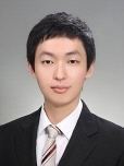 홍민우