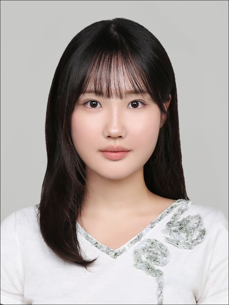 권나희