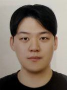 김도현