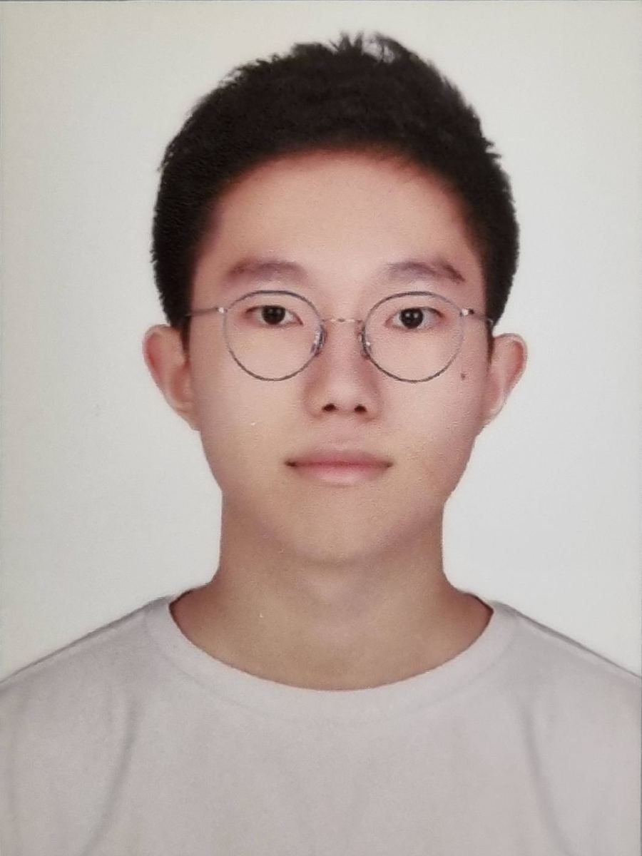 김보겸